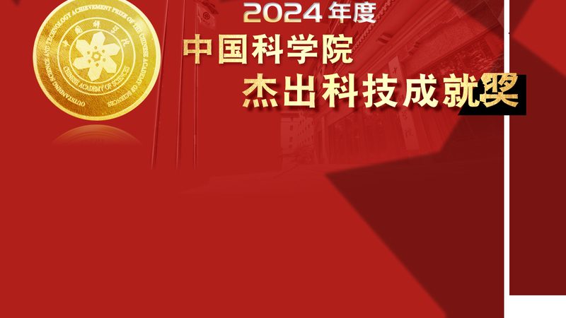 移动端OA办公软件：性能参数对比解析