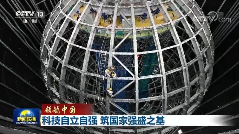 数据服务安装定制的关键要素解析**