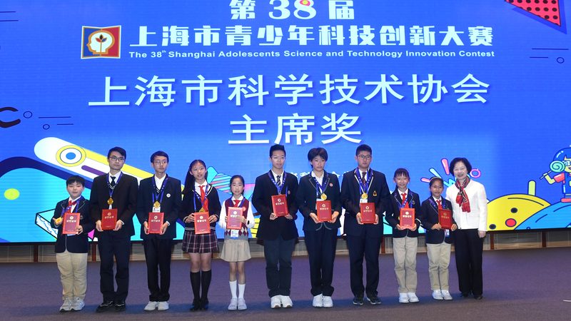 本地智能化改造：如何选择合适的报价与方案**