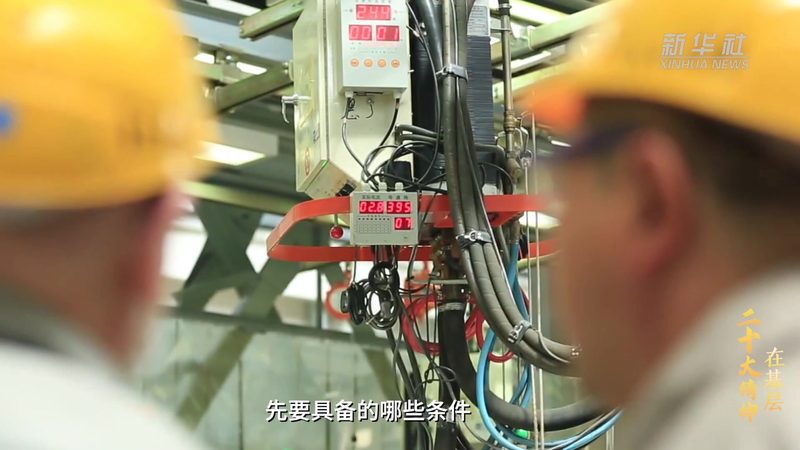 大数据分析系统代理加盟的技术门槛与合规要求