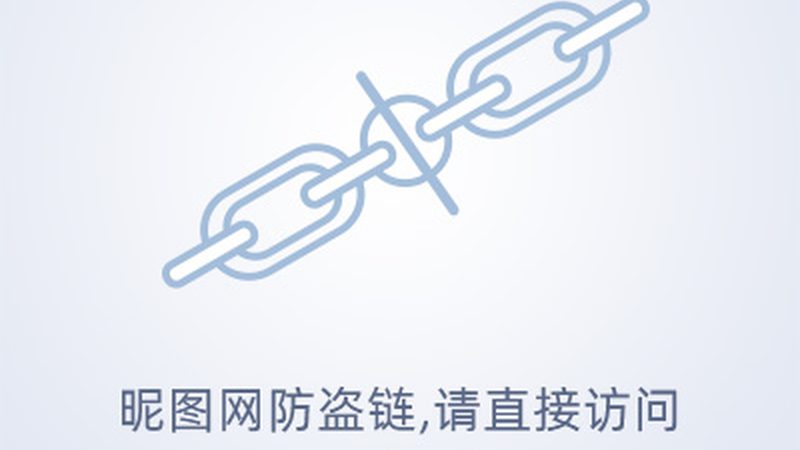 电商系统开发：揭秘高效解决方案的关键要素