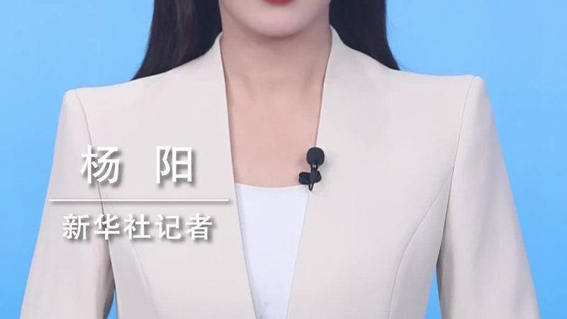 系统集成商技术方案：关键要素与编写技巧**
