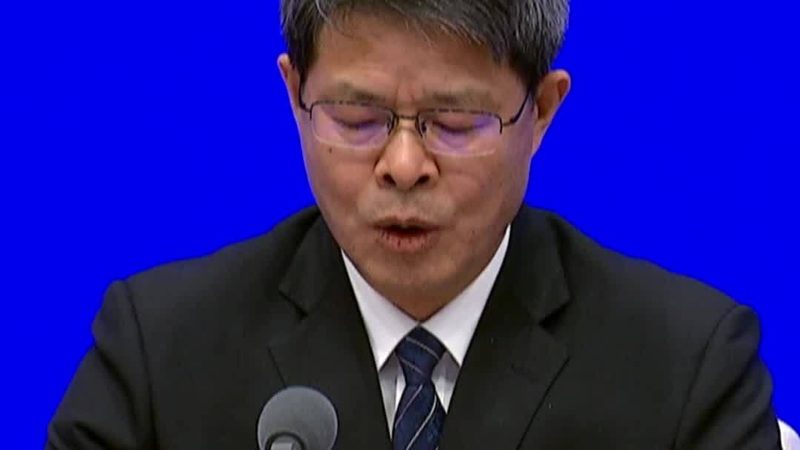 智能客服平台配置，如何满足高效运营需求**