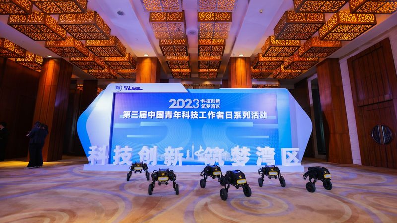 企业数据集成，ELT工具选型的关键考量