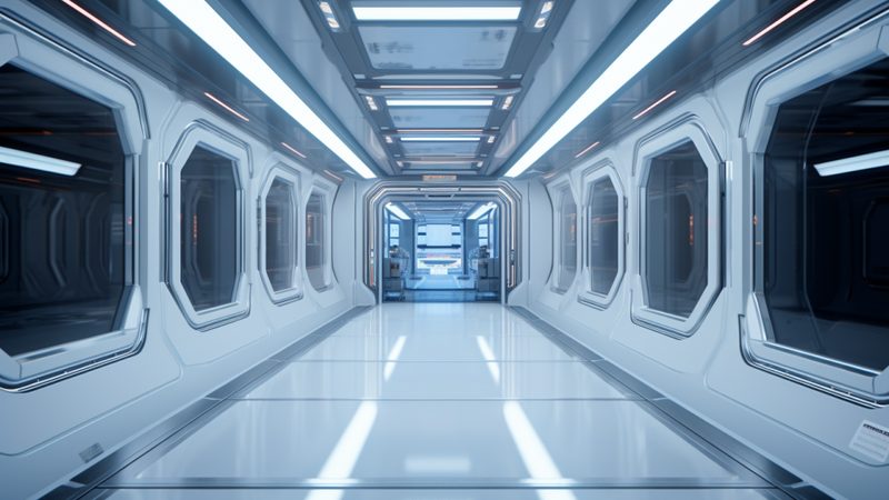 腾讯云机器学习平台：揭秘其入门与实操技巧